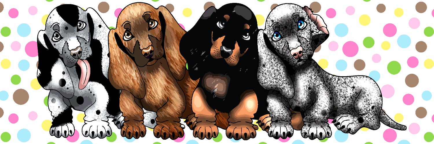 MillaLohse's profile banner image