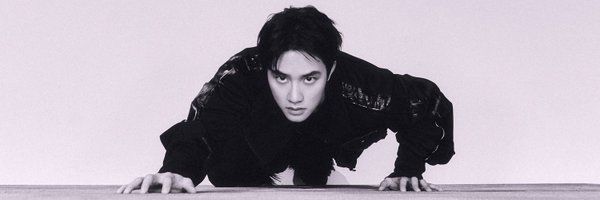 superdo_ob Profile Banner