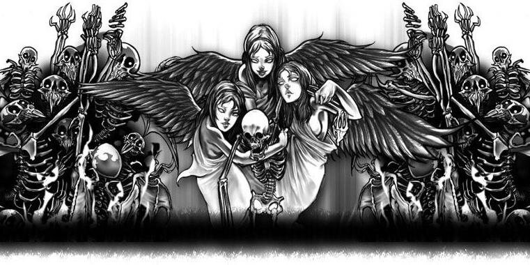 wenMALAY's profile banner image