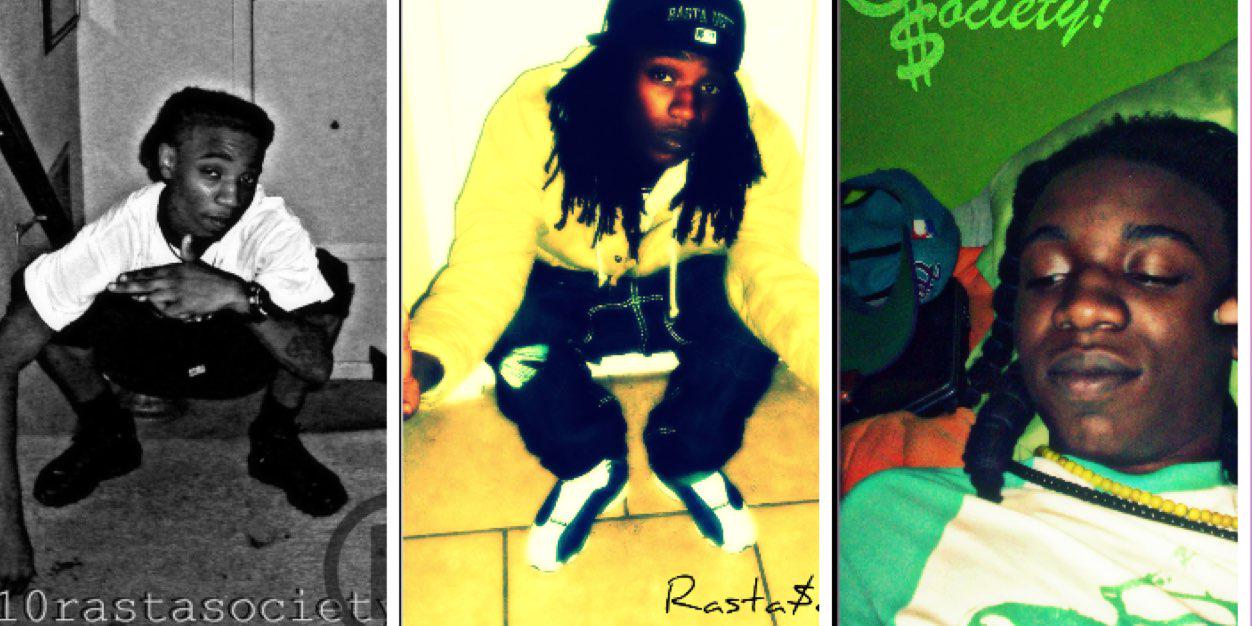 Stup17_'s profile banner image