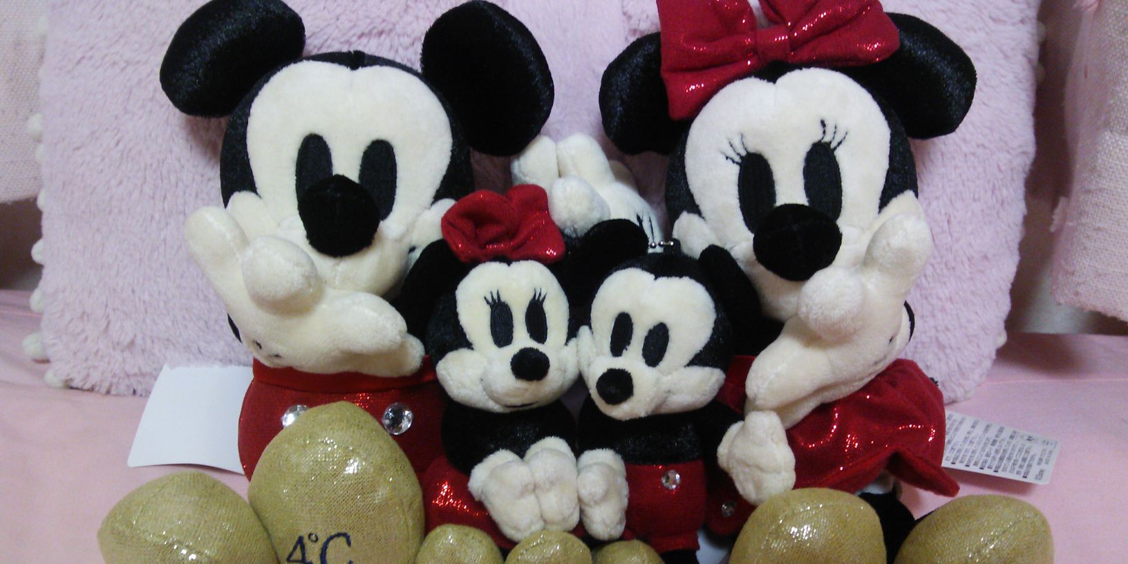 ふー banner