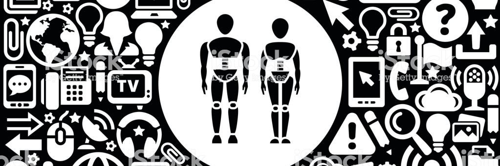 Sandrine Khorn banner