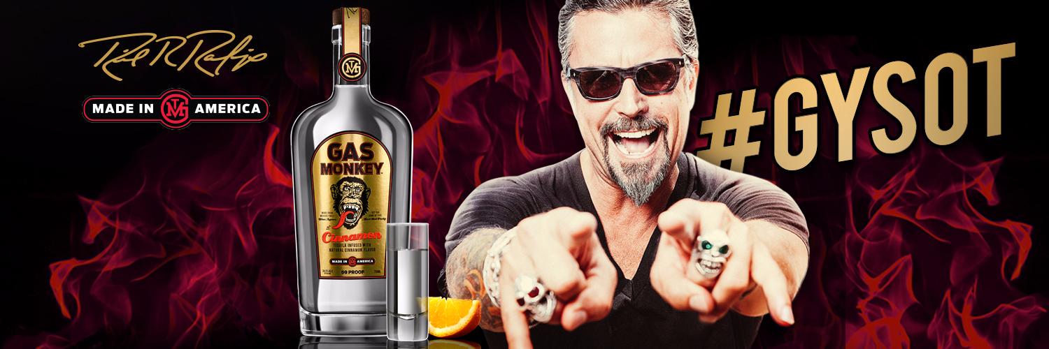 GasMNKYtequila's profile banner image