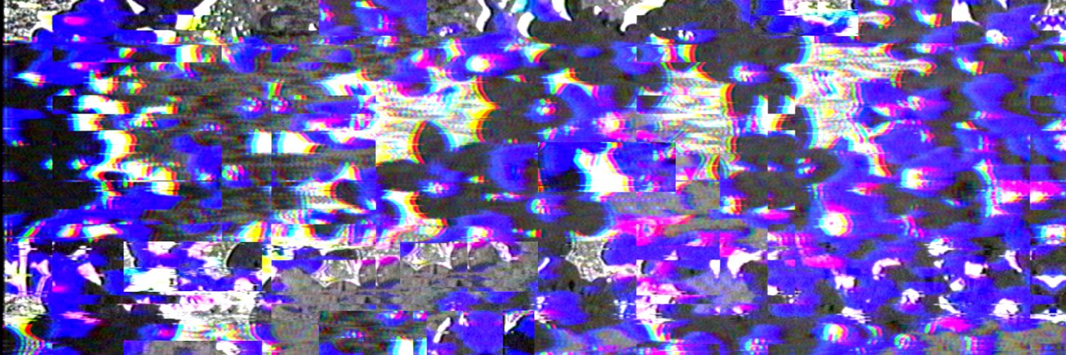cementflow3r's profile banner image
