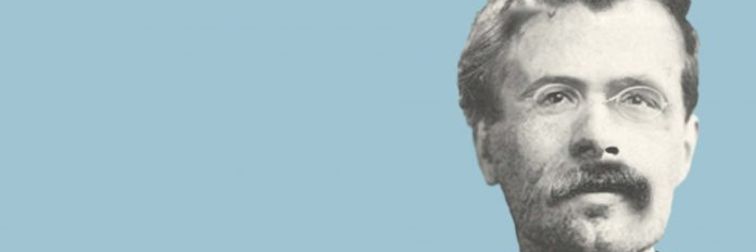 nietzschevari's profile banner image