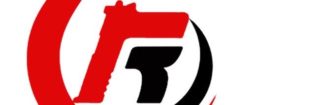 RavinsInc's profile banner image