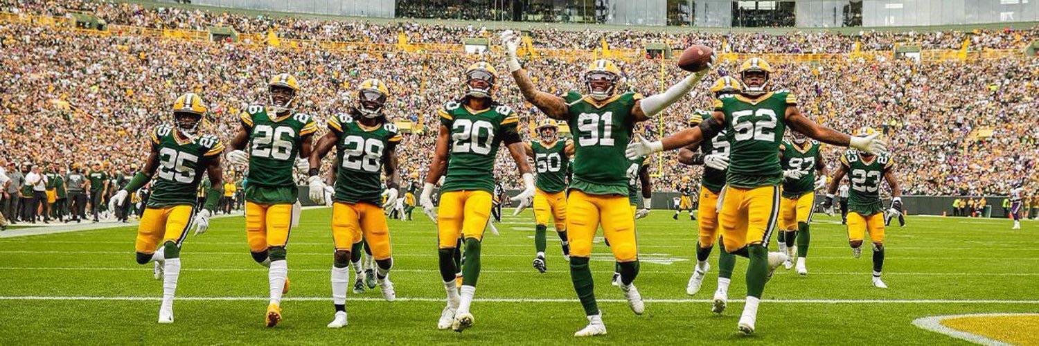 SammyBednar's profile banner image