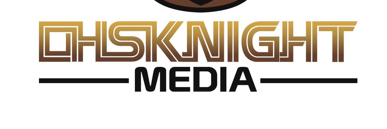 OHSKnightMedia's profile banner image