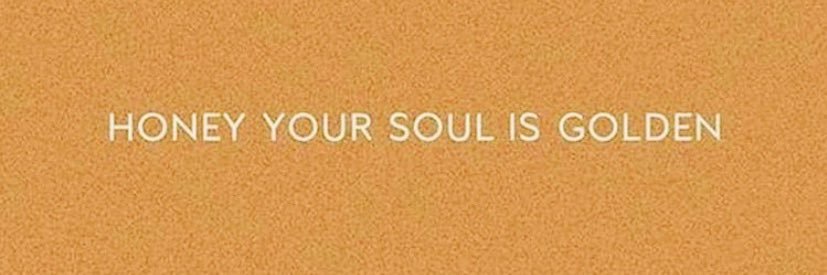 _JuliiMolina's profile banner image