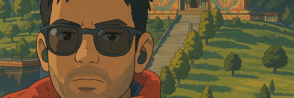 Aashu2468's profile banner image