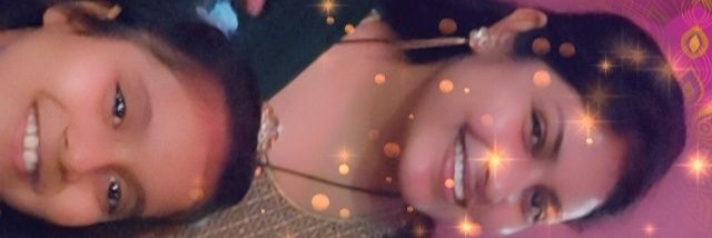 ShonaSinghal's profile banner image