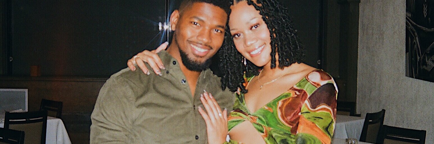 The Great Connector 🤝 banner