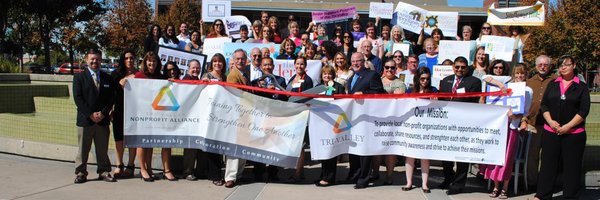 tvnpa Profile Banner