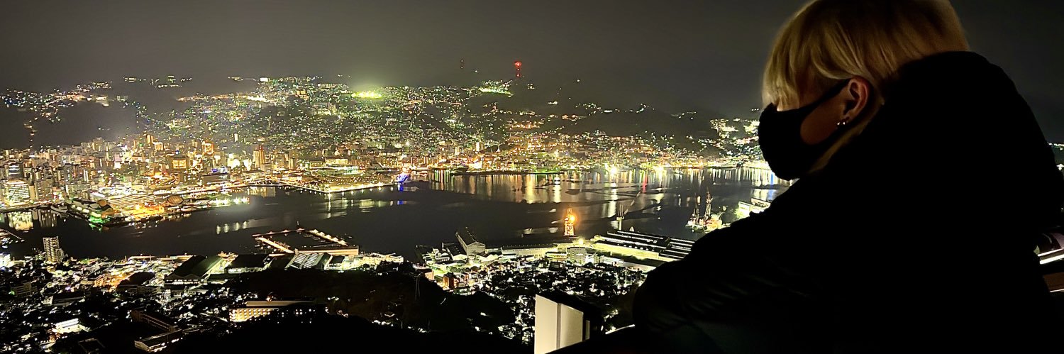 san9_117's profile banner image