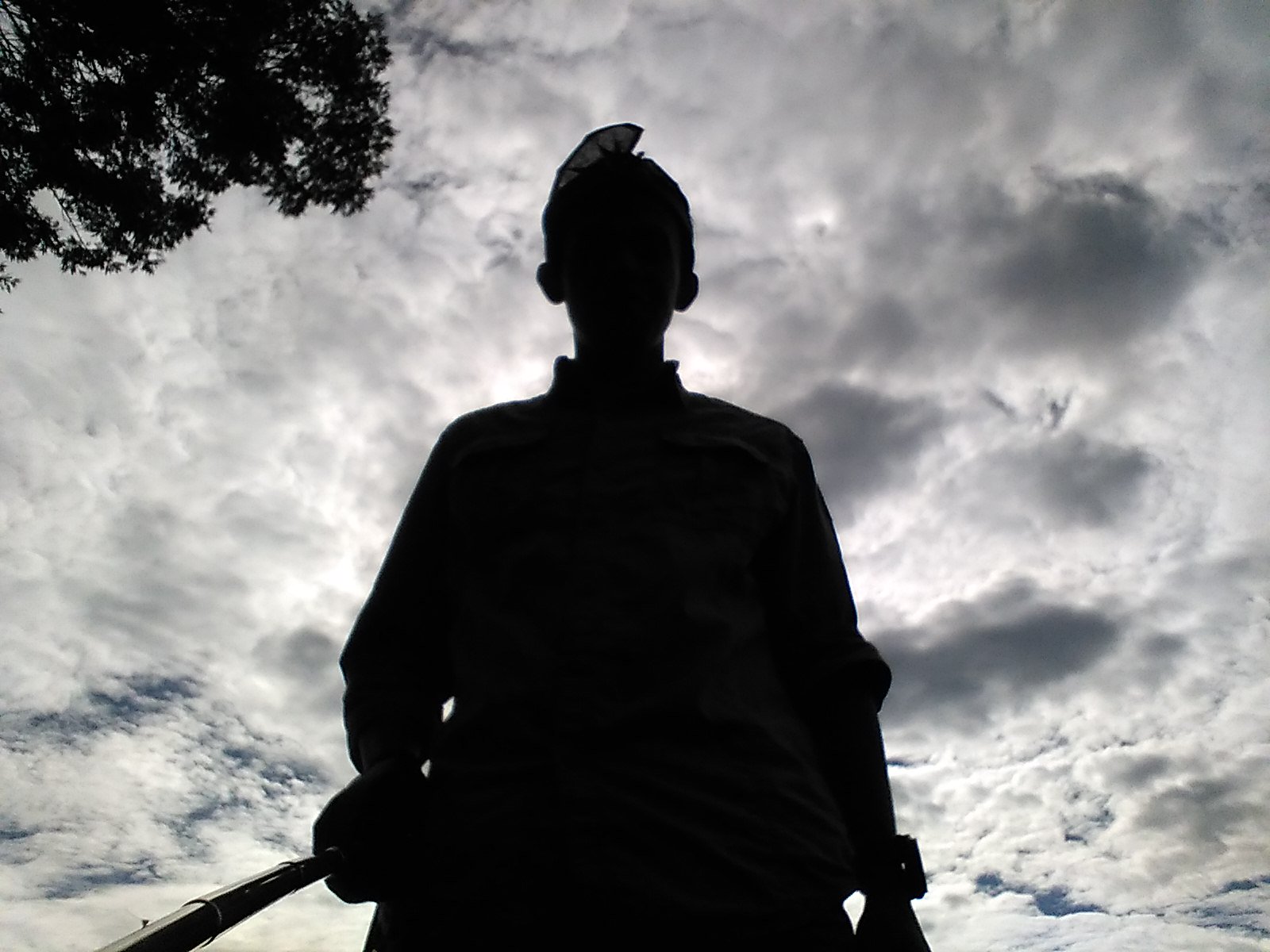 batistoslam's profile banner image