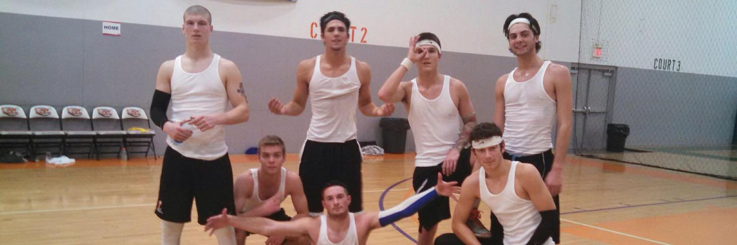 EastSideSeaMen's profile banner image