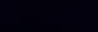 off. banner
