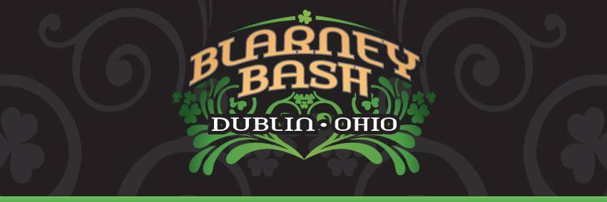 Dublin_Bash's profile banner image