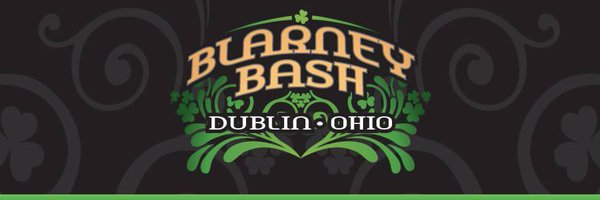Dublin_Bash Profile Banner