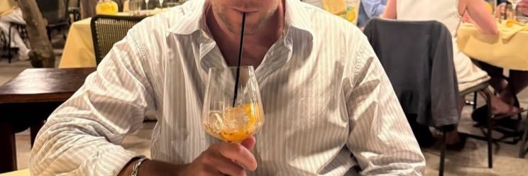 rara 🪴 (niall love bot) banner