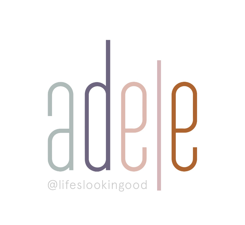lifeslookingood's profile banner image