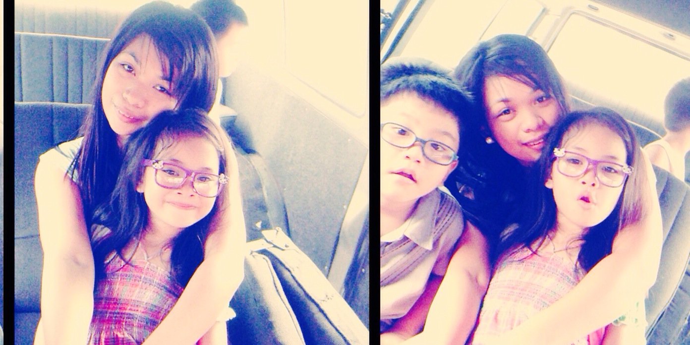 marey_amanda's profile banner image