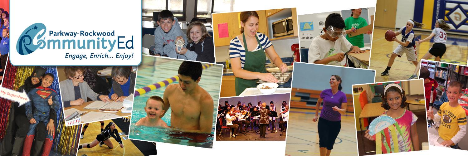 PR Community Ed Dir banner