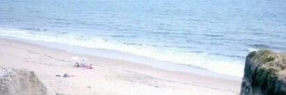 fjlopezsan's profile banner image