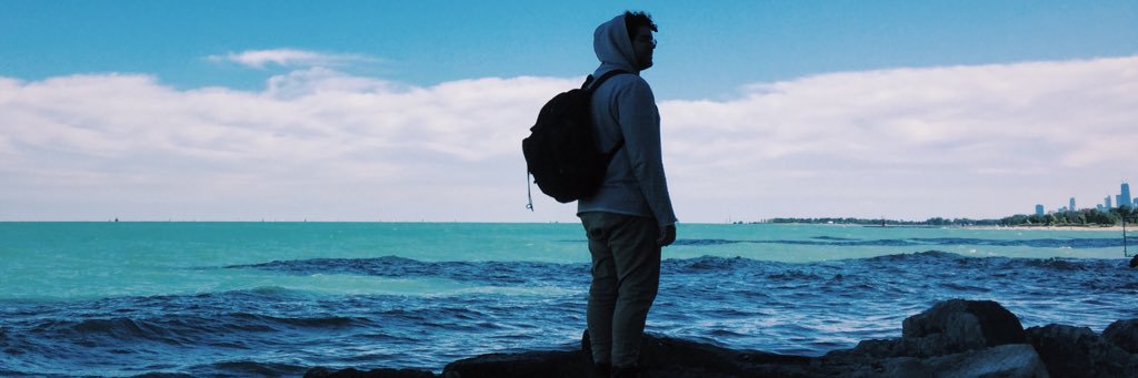 itsjavique's profile banner image