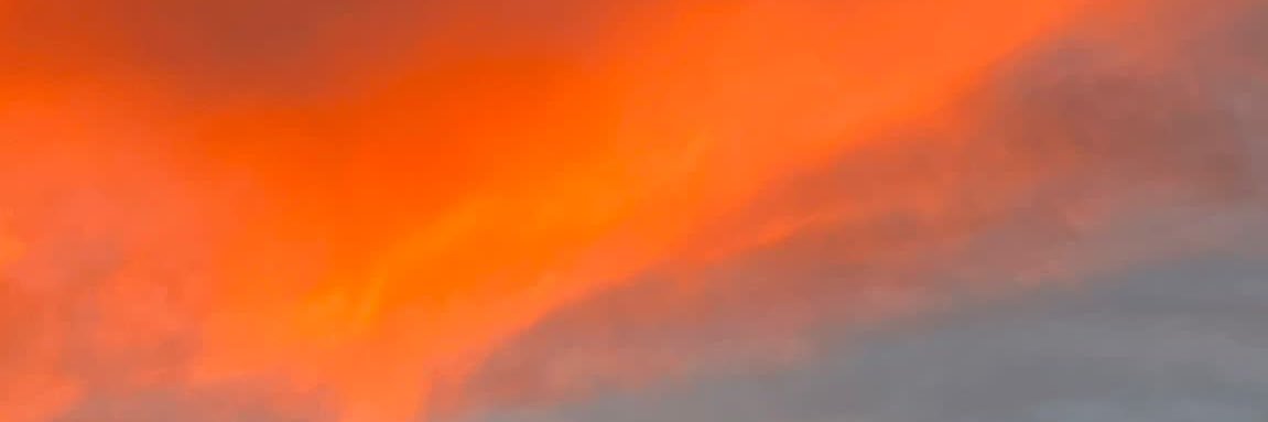 rominabbm's profile banner image