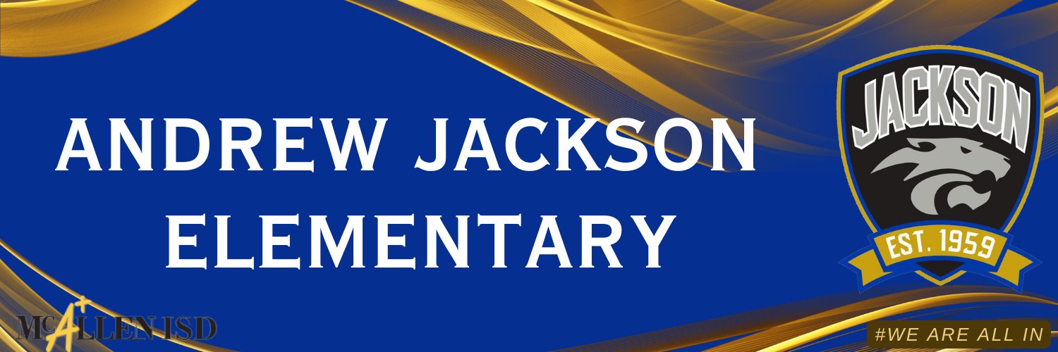 AJacksonElem's profile banner image
