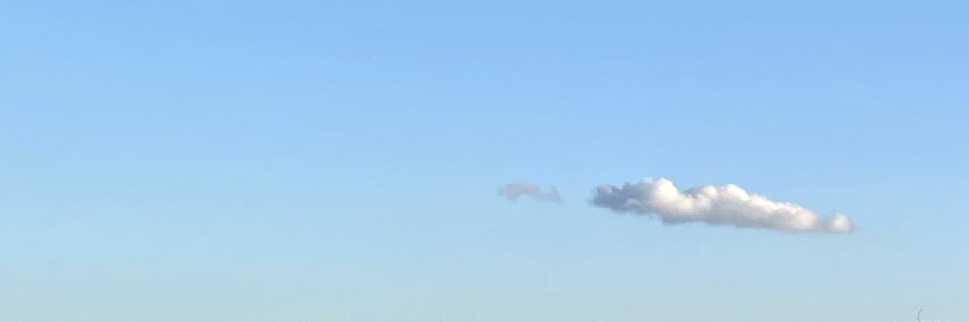 __ika97's profile banner image
