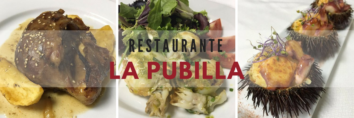 LPubilla's profile banner image