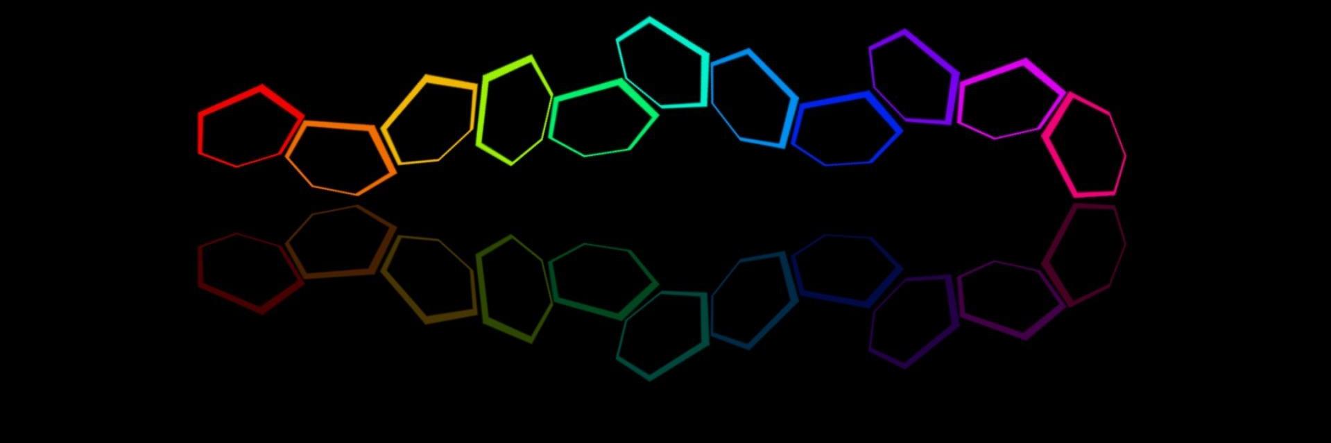 justdismusic's profile banner image