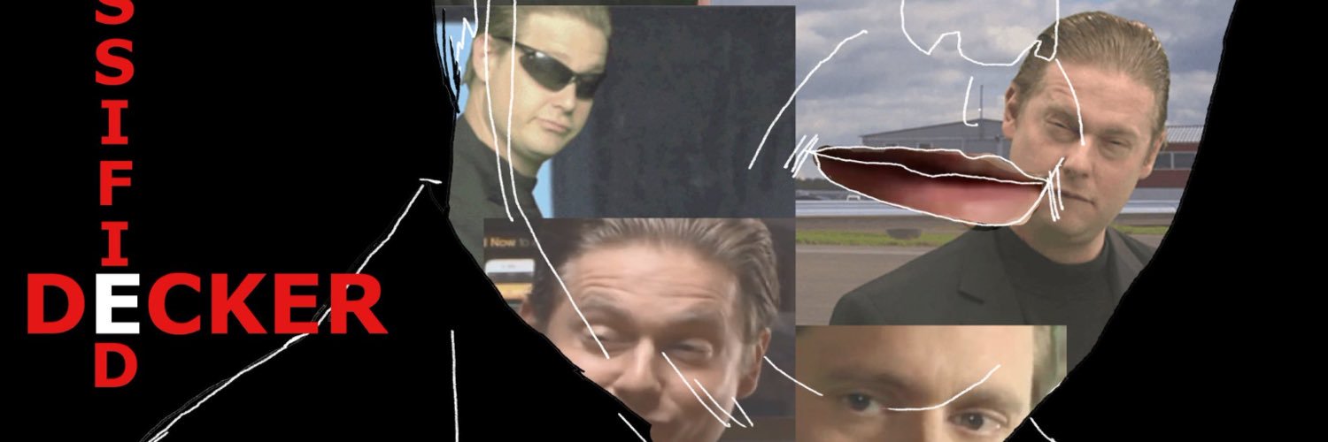DeckerBallsDeep banner