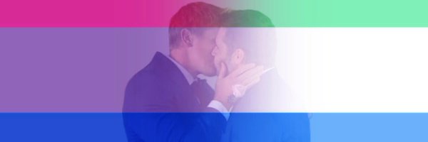 yorit1 Profile Banner