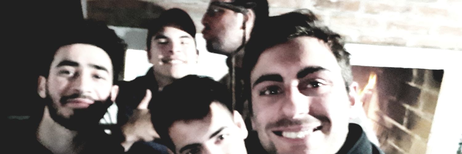 Ceree9M's profile banner image