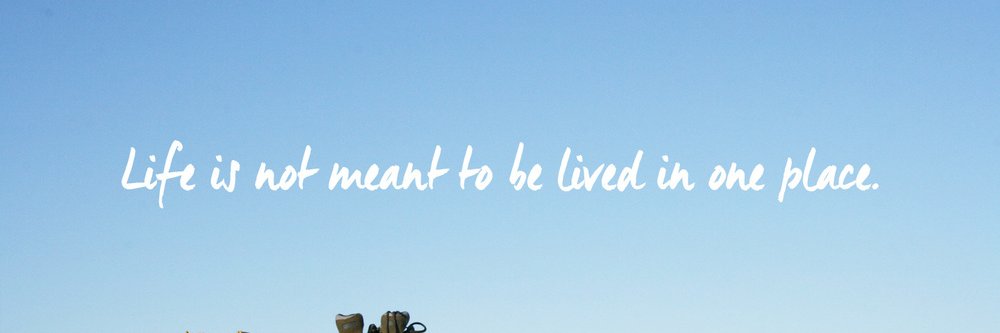 SamBonamour's profile banner image