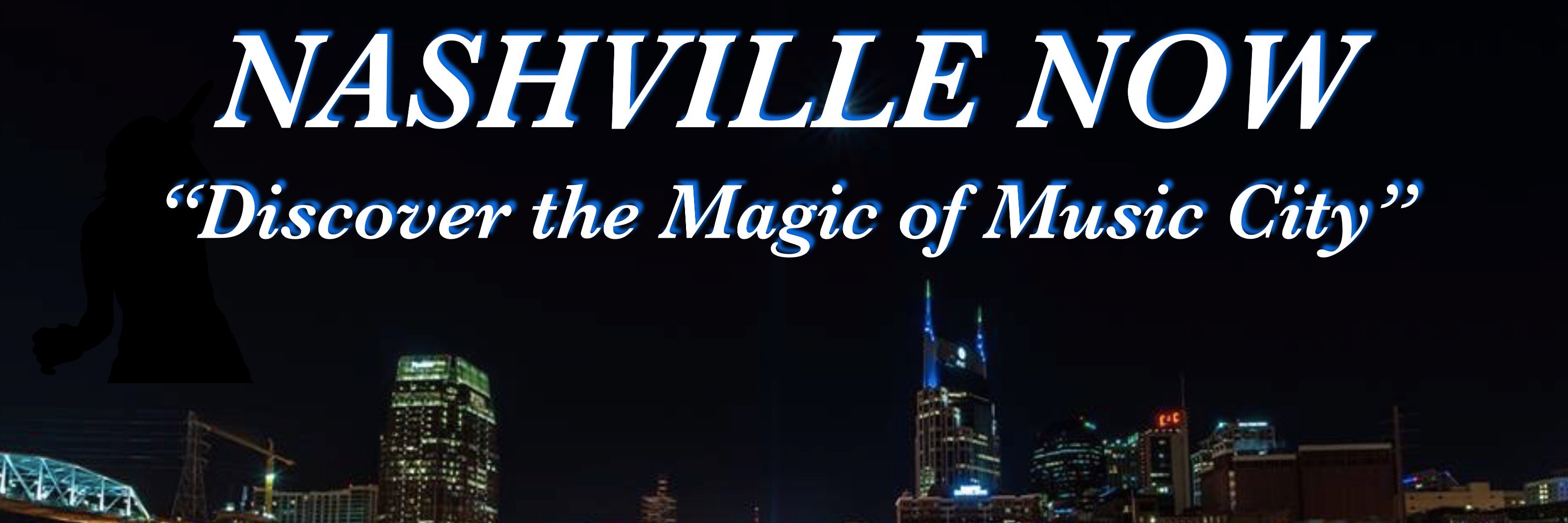 Nashville_Now's profile banner image