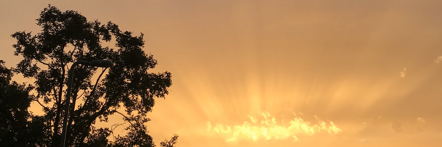 TSMattGreen's profile banner image