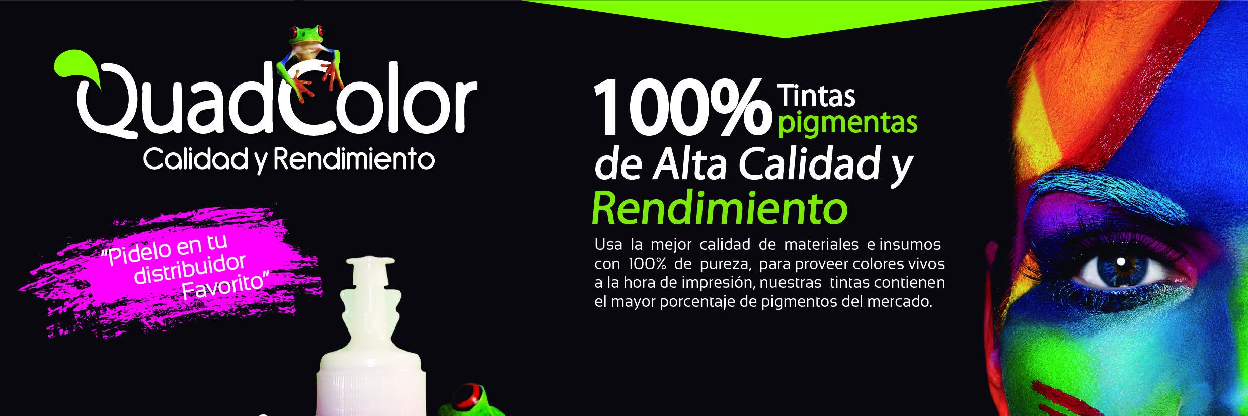 QuadColorPeru's profile banner image