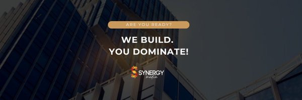 Patrickonchain Profile Banner