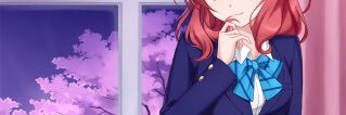 erozin000's profile banner image