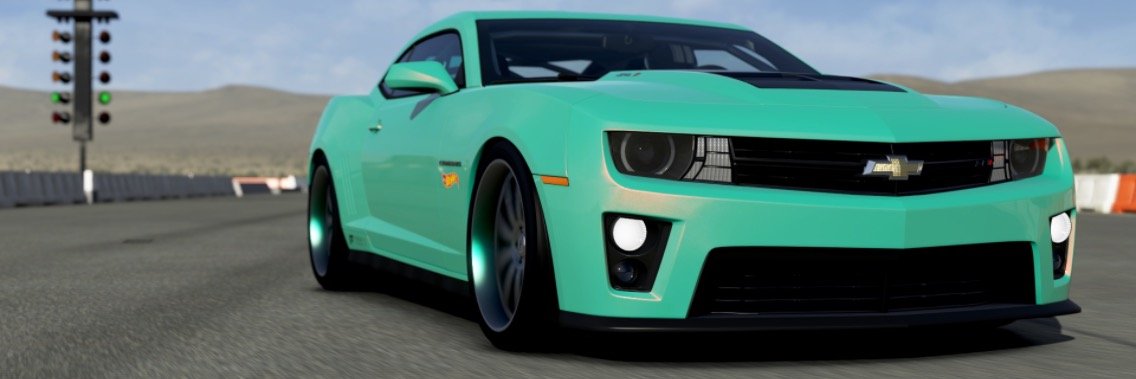 UDGShowroom's profile banner image