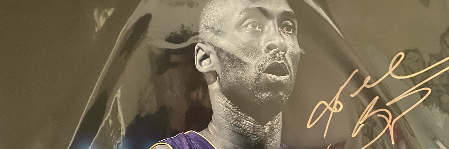 Koby_Martin14's profile banner image