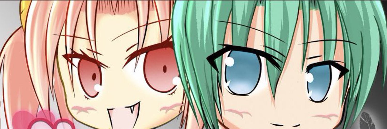 binassu13's profile banner image
