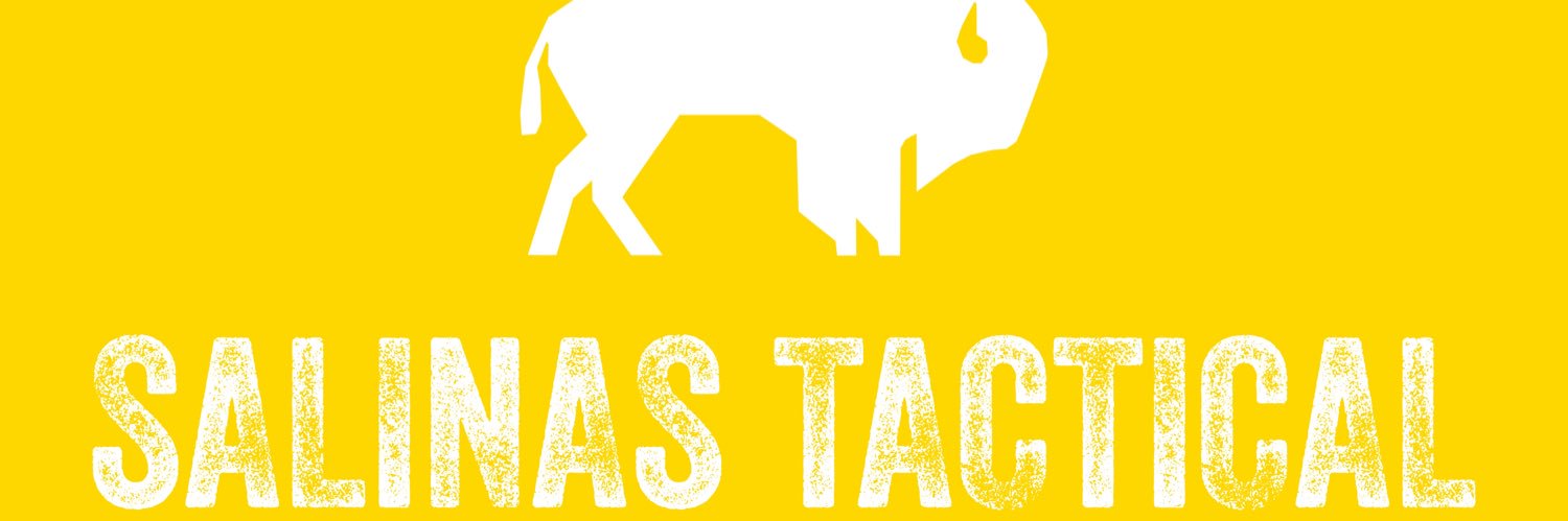Joe_M_Salinas's profile banner image