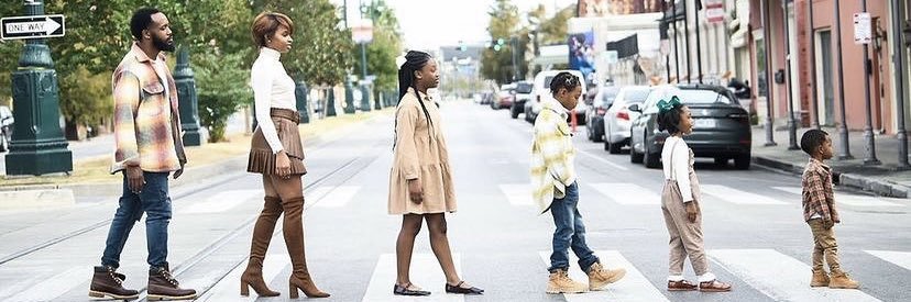 badmuva_'s profile banner image