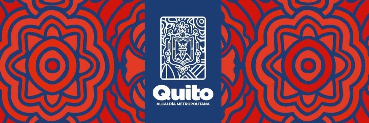 quitocumanda's profile banner image