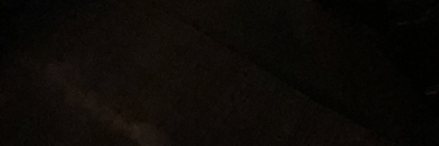 _snqz's profile banner image